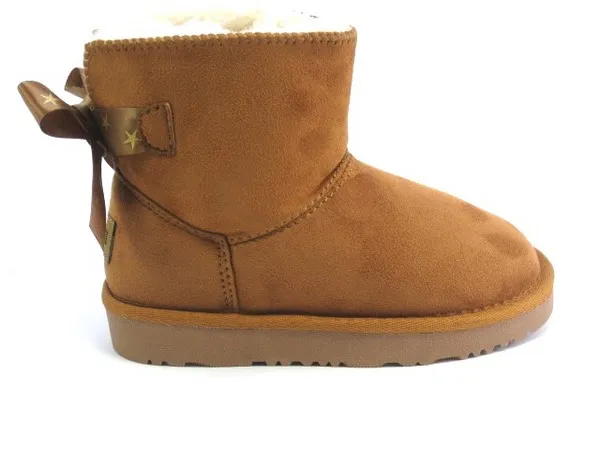 MUSTANG 47951BJ CAMEL SKY.