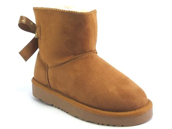 MUSTANG 47951BJ CAMEL SKY.