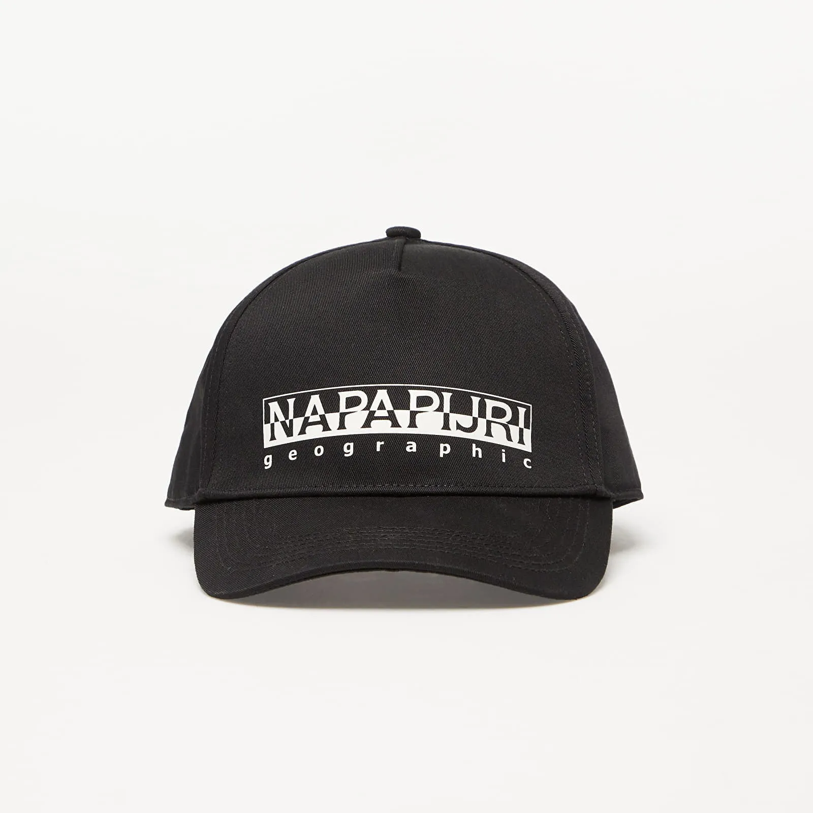 NAPAPIJRI FBOX CAP