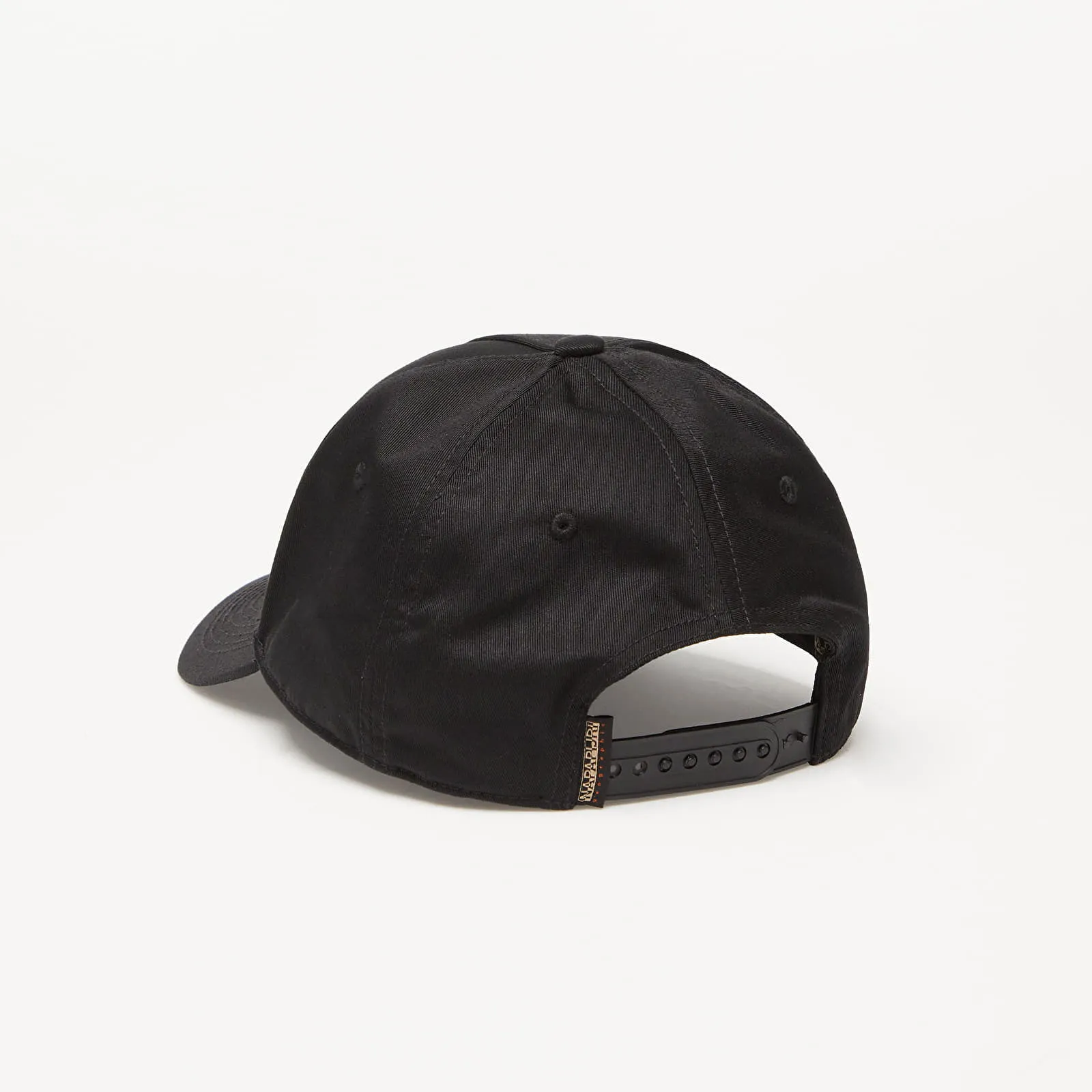 NAPAPIJRI FBOX CAP