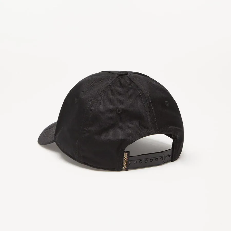NAPAPIJRI FBOX CAP