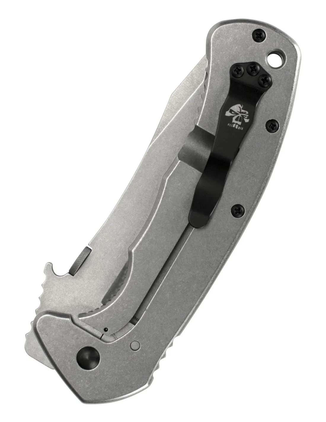 NAVAJA DE BOLSILLO KERSHAW EMERSON CQC11K