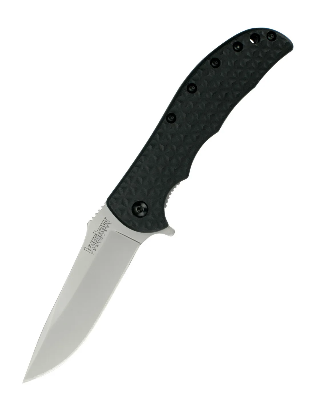 Navaja de bolsillo Kershaw Volt II