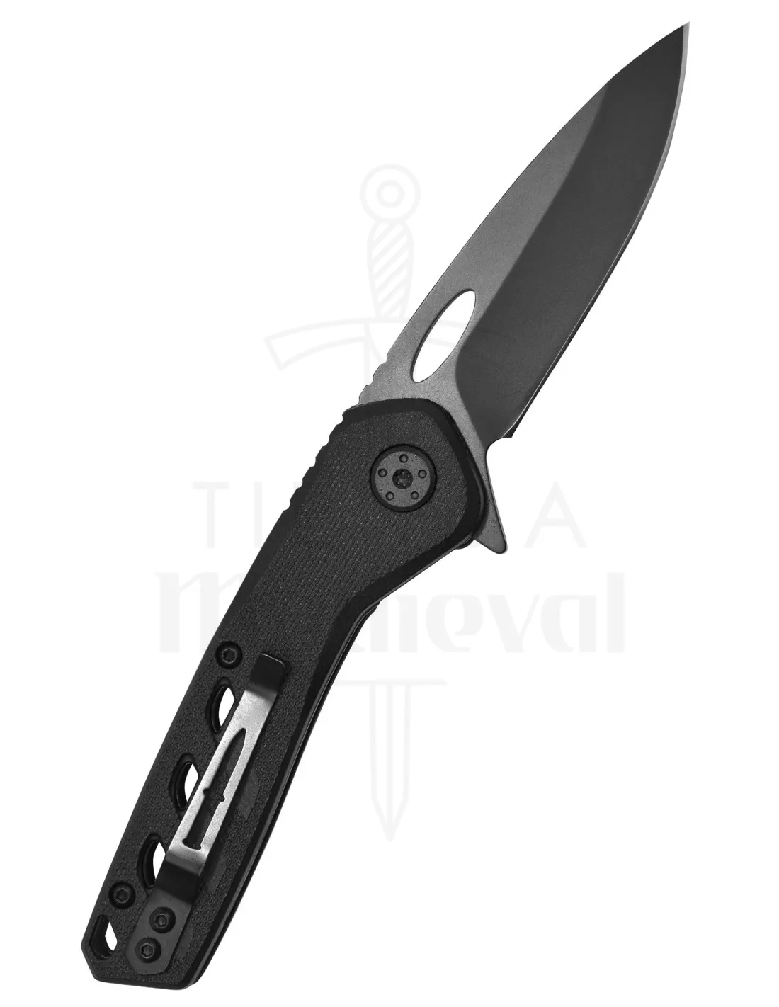 Navaja táctica Camillus modelo Slot
