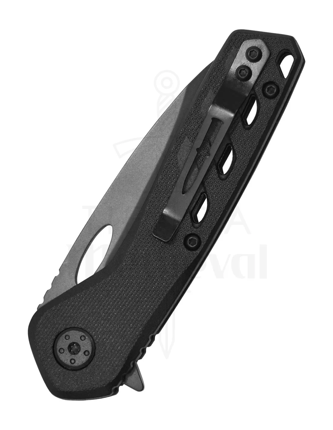 Navaja táctica Camillus modelo Slot