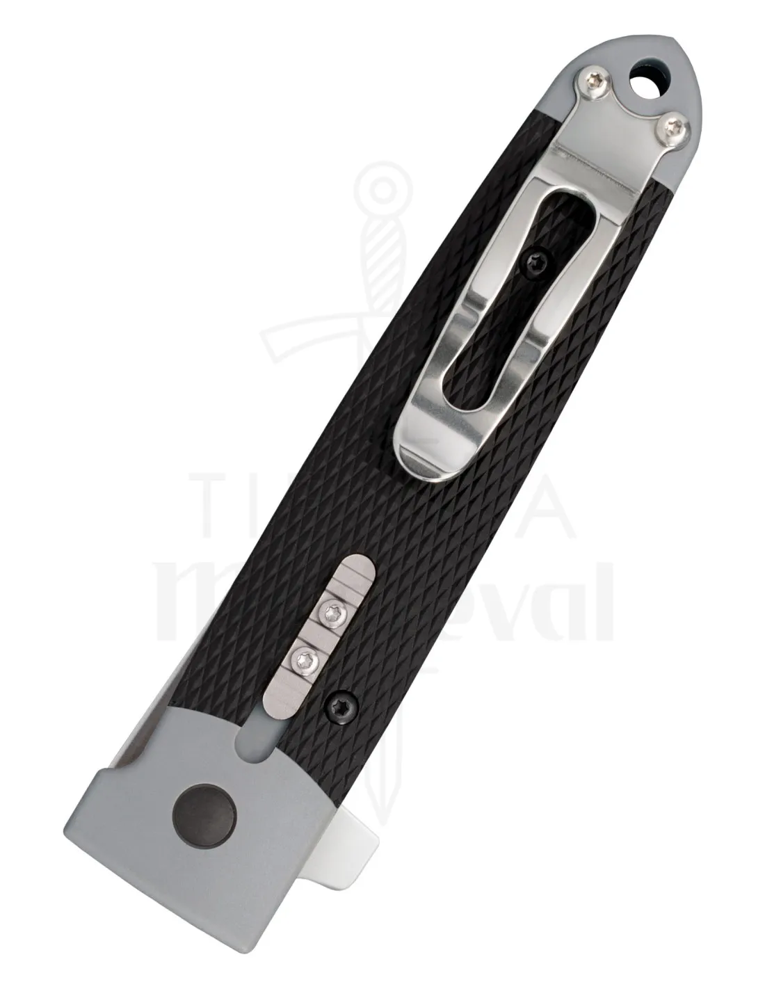 Navaja táctica Cold Steel modelo Oyabun