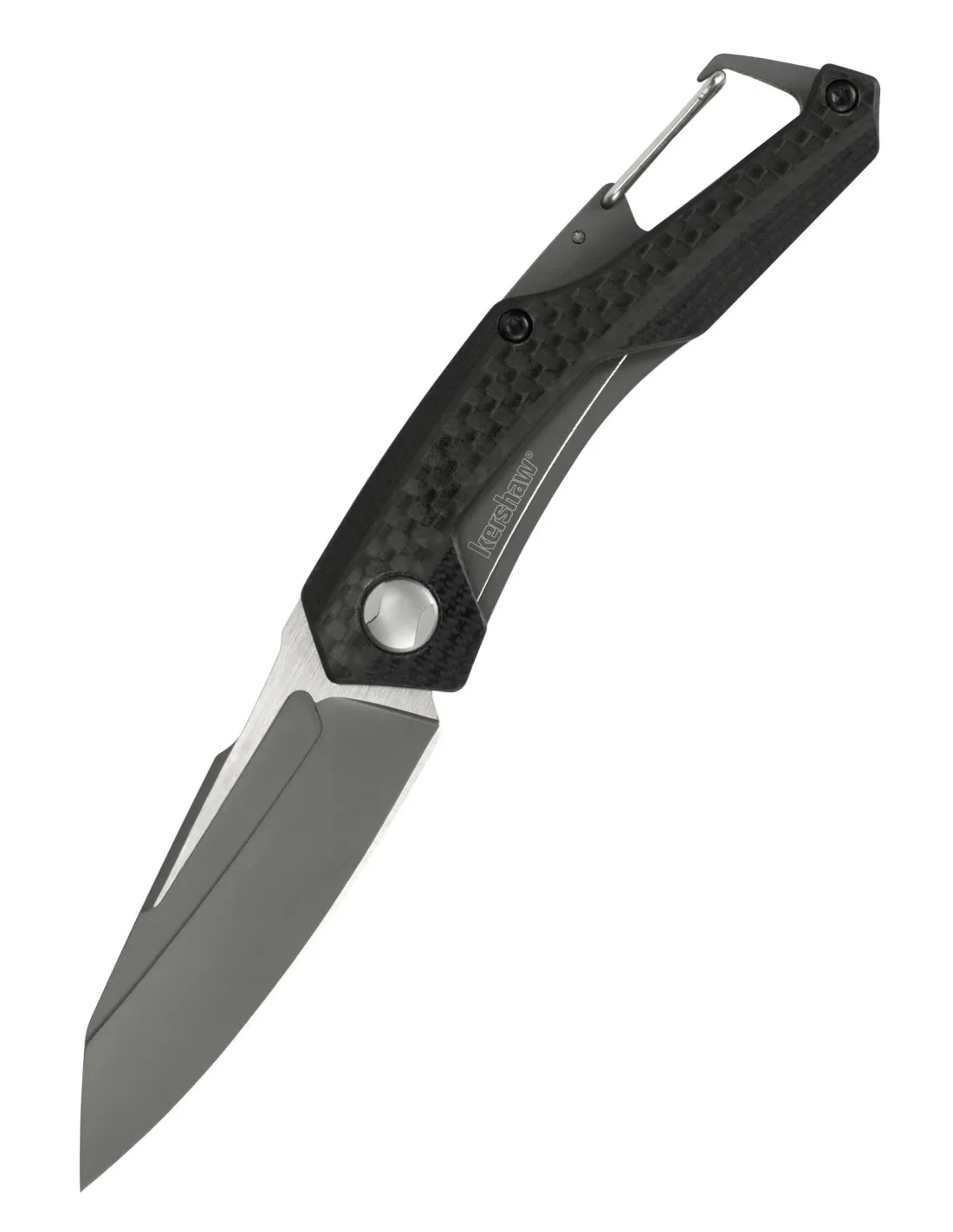 Navaja táctica Kershaw modelo Reverb