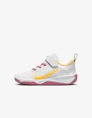 NIKE OMNI MULTICOURT