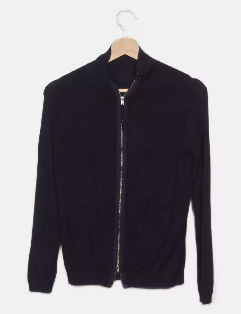 NoName Chaqueta de punto