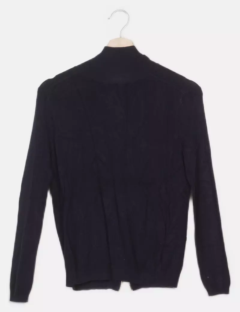 NoName Chaqueta de punto