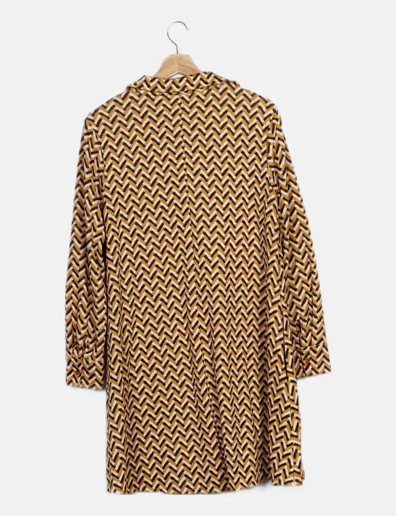 NoName Chaqueta fina