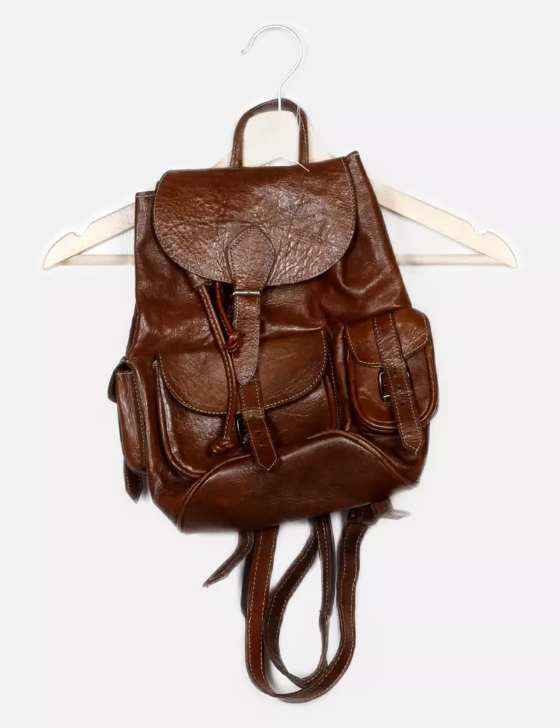 NoName Mochila