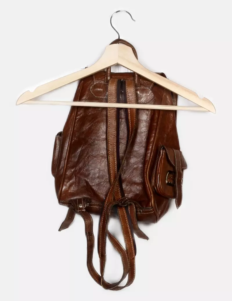 NoName Mochila