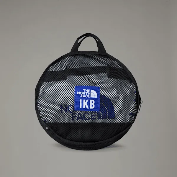 NUEVA BASE CAMP DUFFEL  S