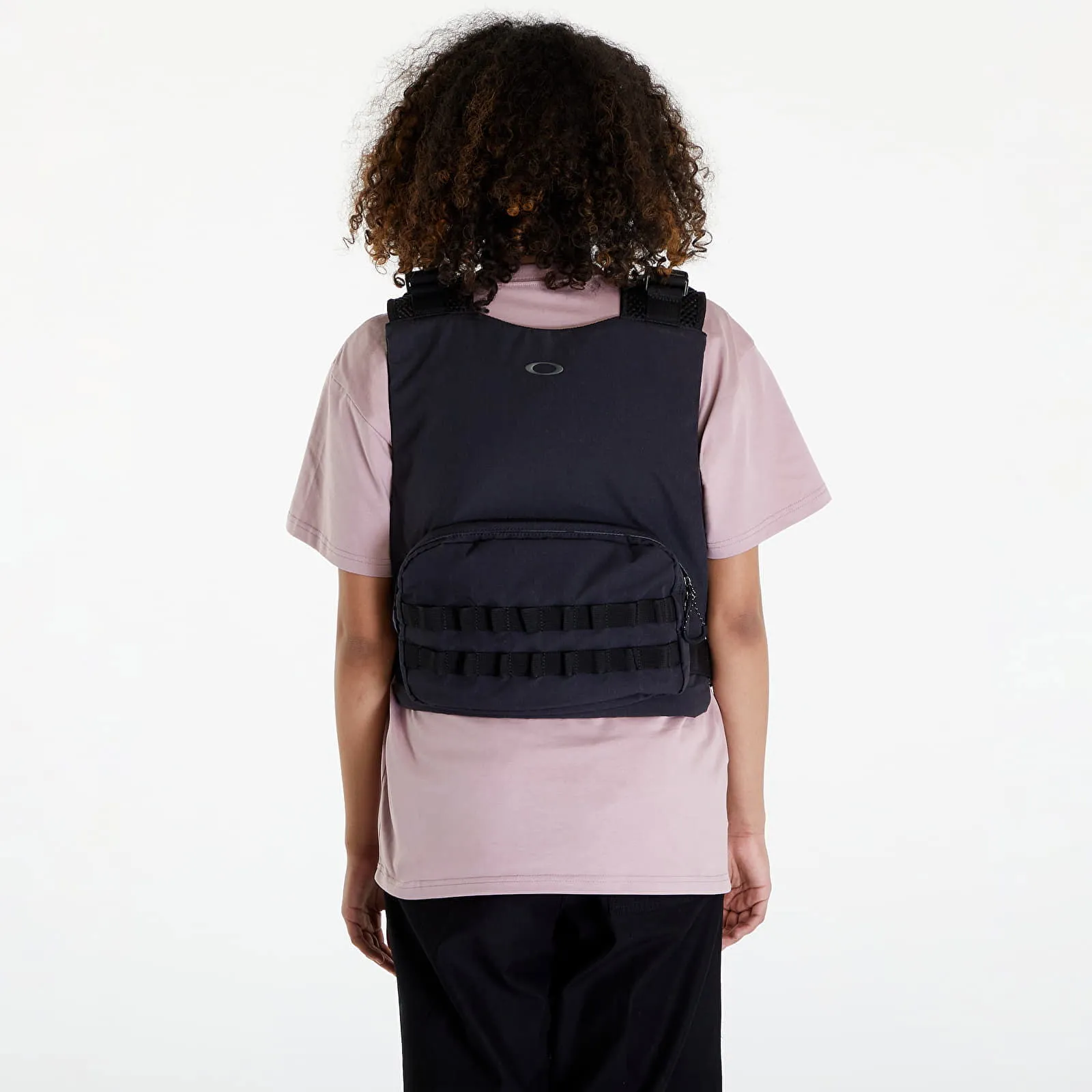OAKLEY FGL Ap Vest 4.0 Phantom