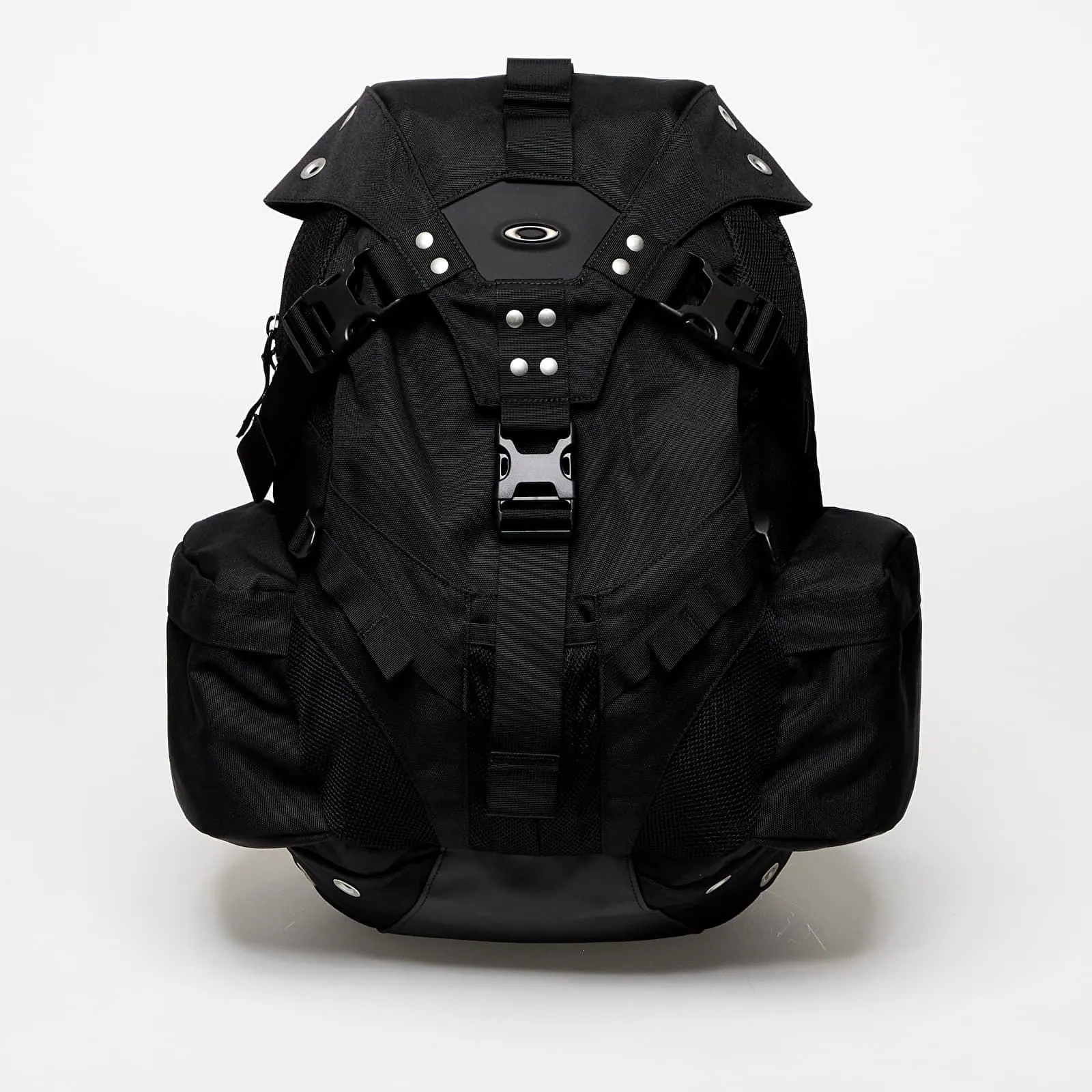 OAKLEY Icon Rc Backpack