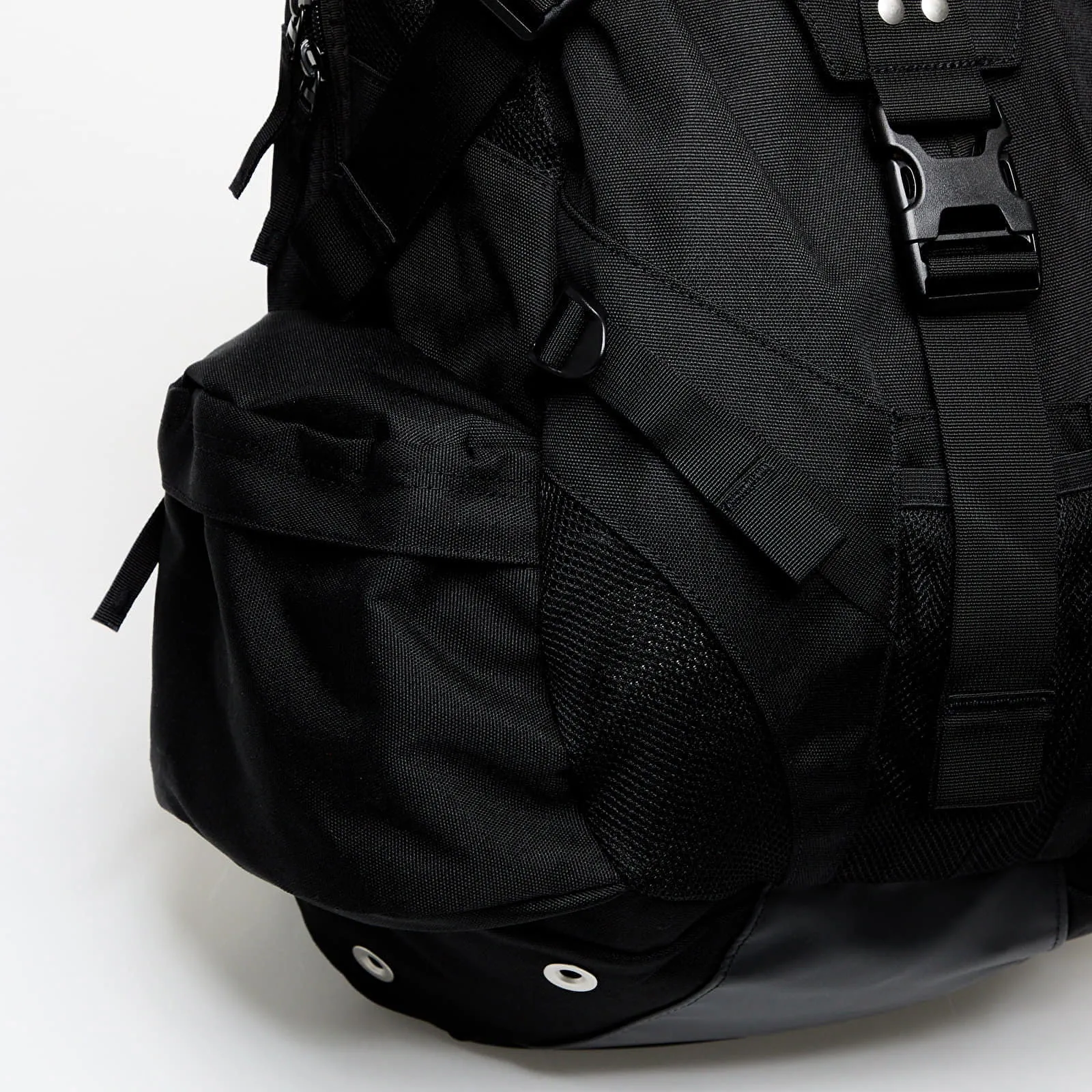 OAKLEY Icon Rc Backpack