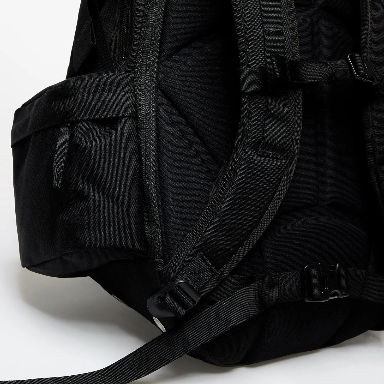 OAKLEY Icon Rc Backpack