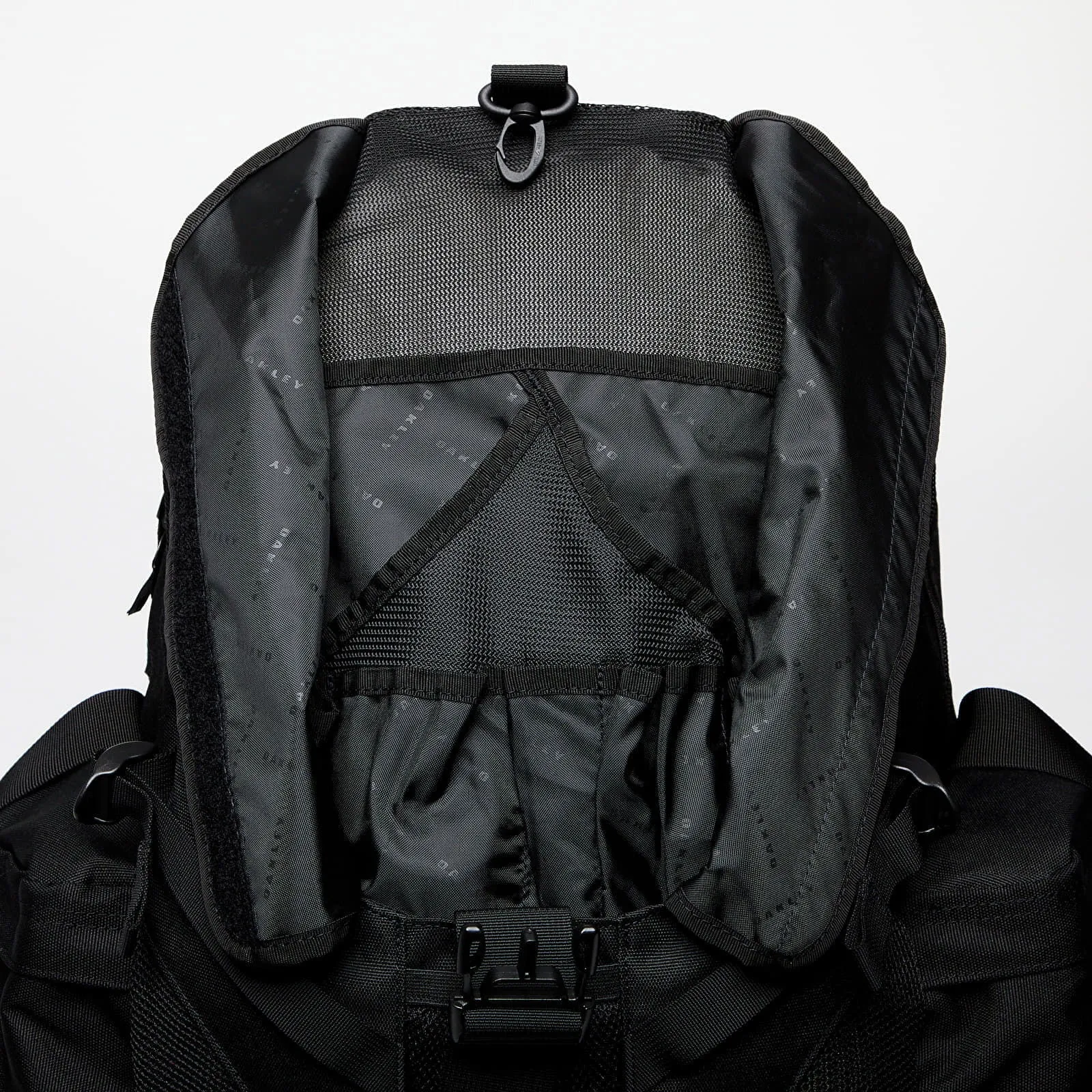 OAKLEY Icon Rc Backpack