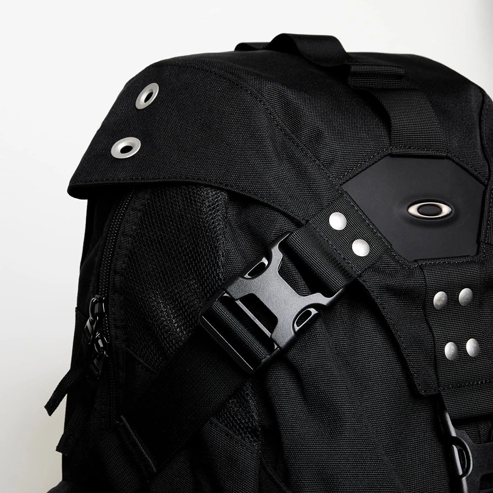 OAKLEY Icon Rc Backpack