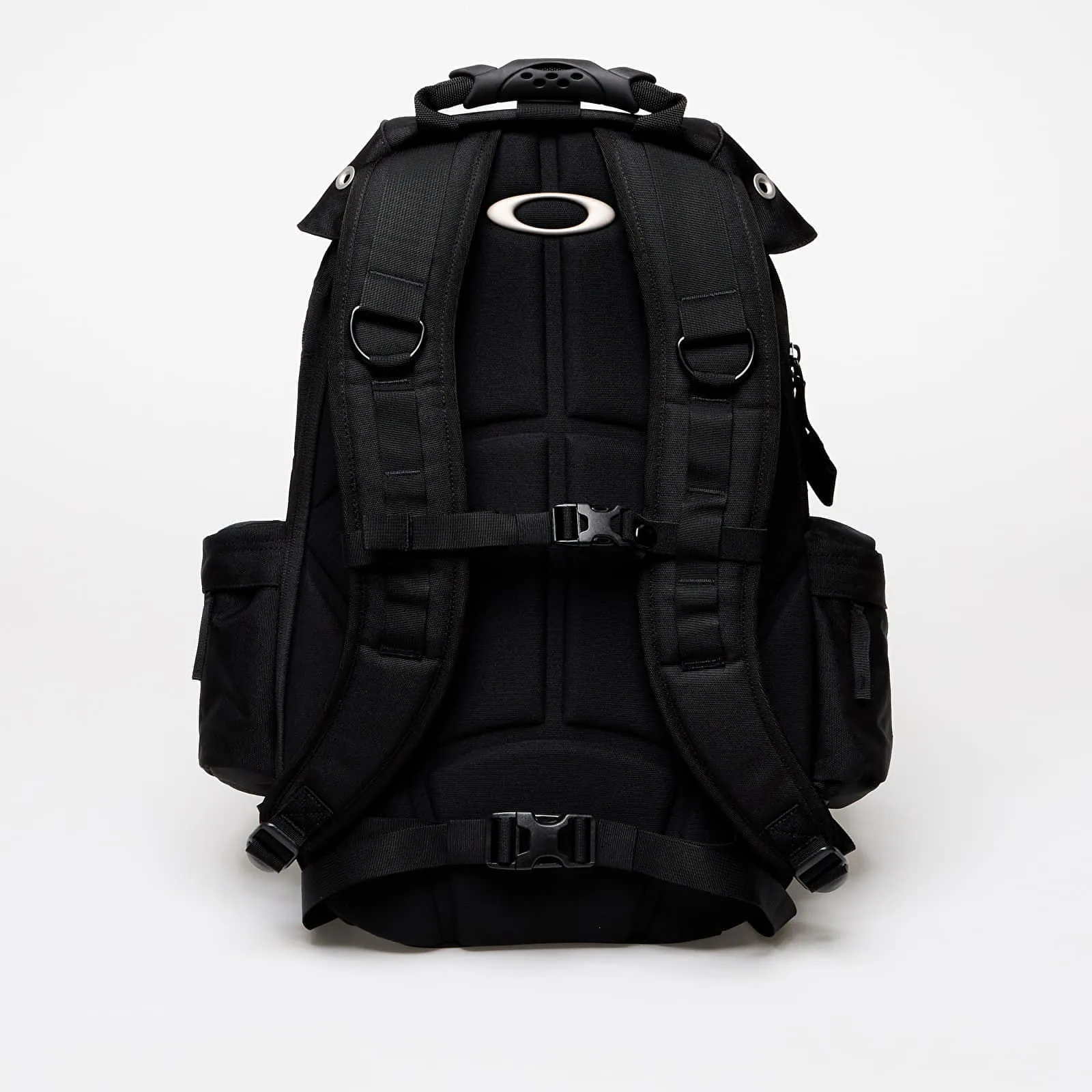 OAKLEY Icon Rc Backpack