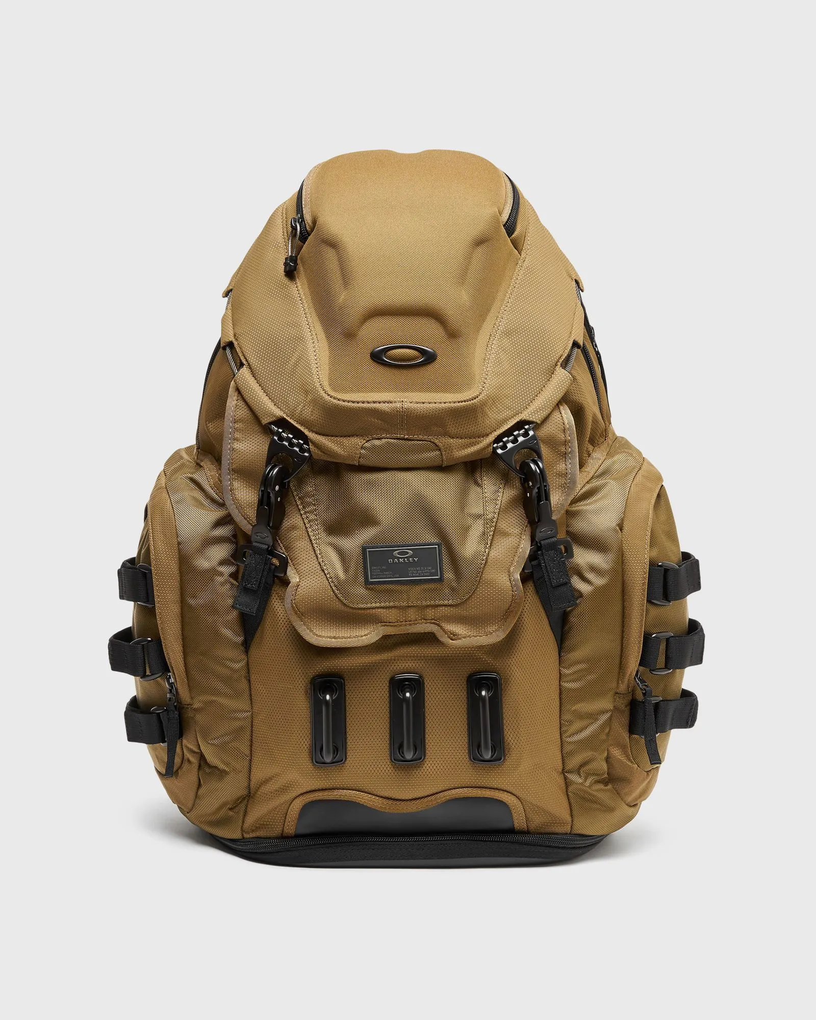 OAKLEY KITCHEN SINK