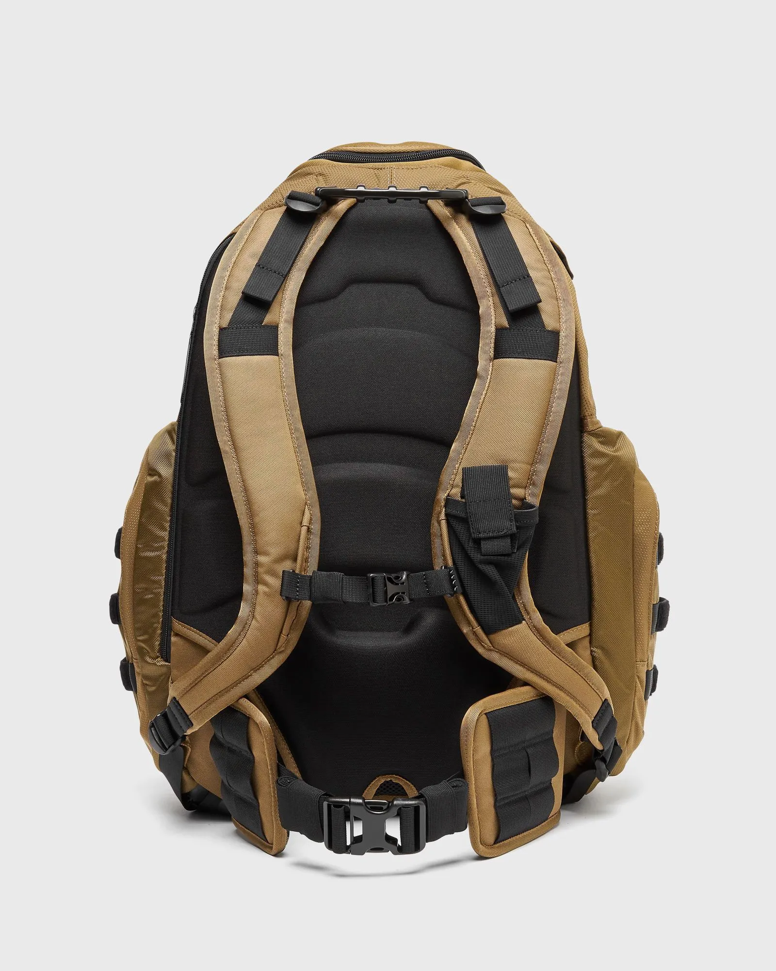 OAKLEY KITCHEN SINK