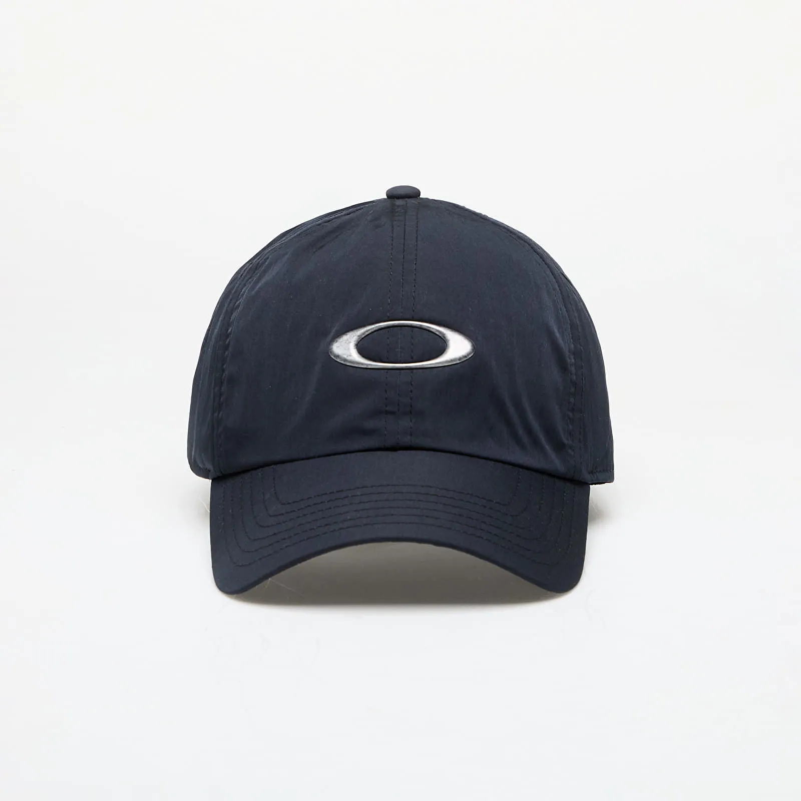 OAKLEY Tincan LX Cap Blackout
