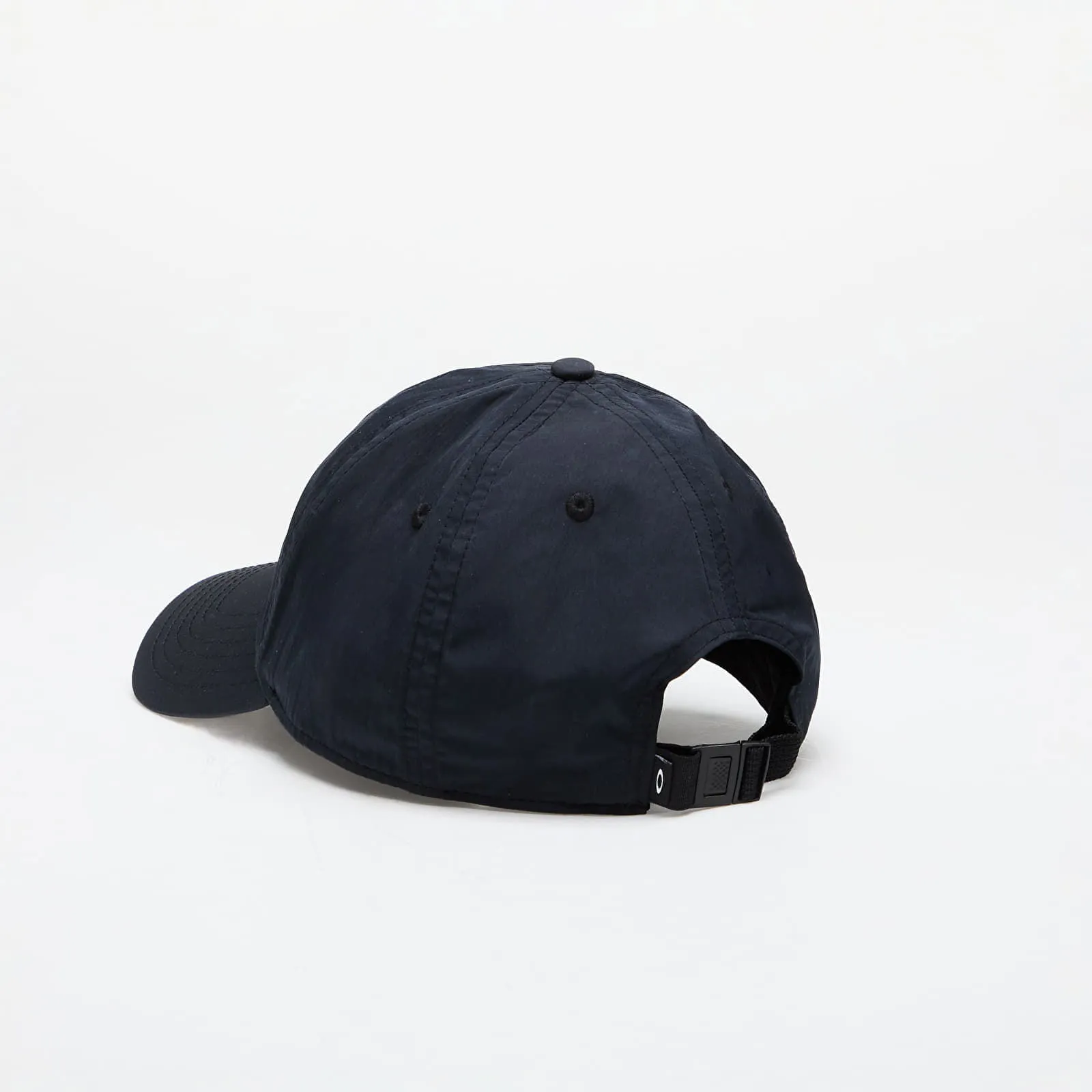 OAKLEY Tincan LX Cap Blackout