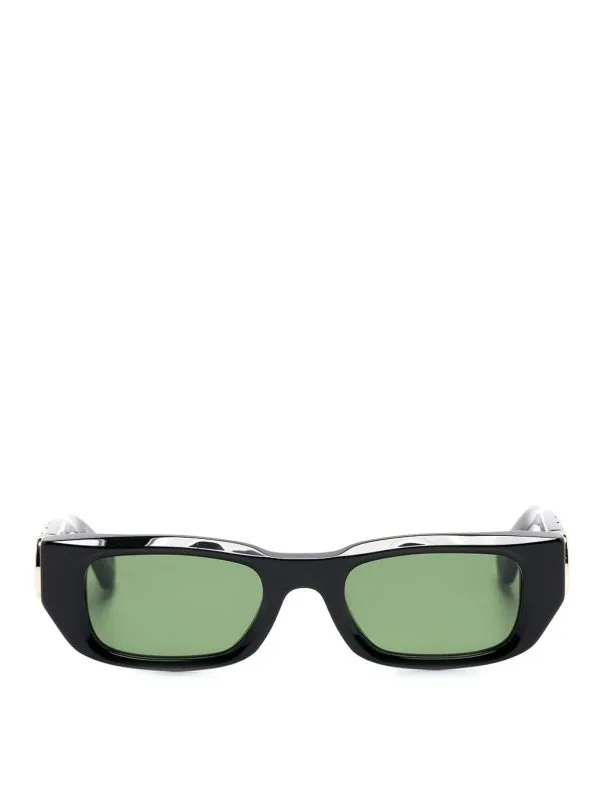 OFFWHITE GAFAS DE SOL  FILLMORE