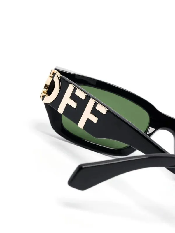 OFFWHITE GAFAS DE SOL  FILLMORE
