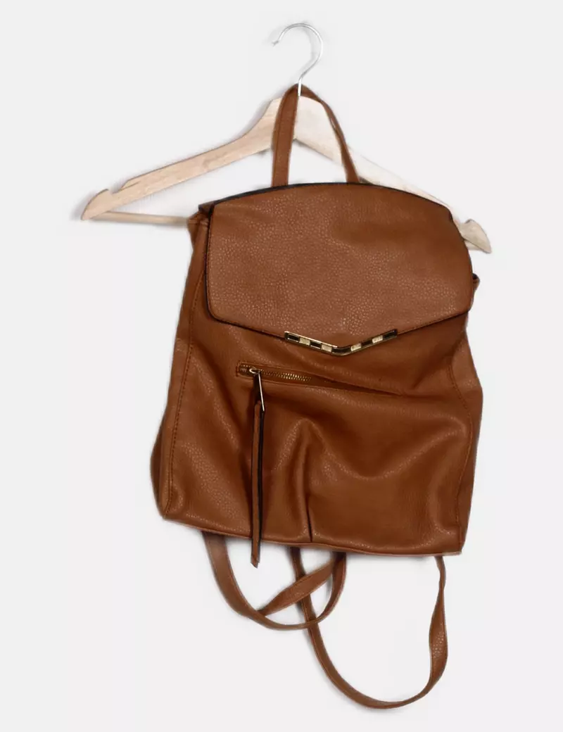Okeysi Mochila