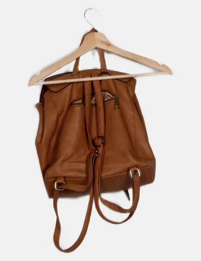 Okeysi Mochila