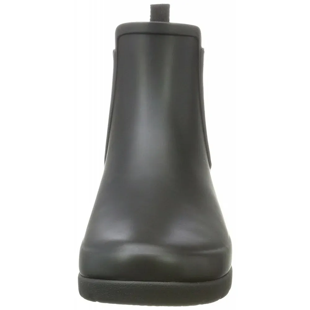 ORIGINAL REFINED CHELSEA BLACK WFS2201RMABLK