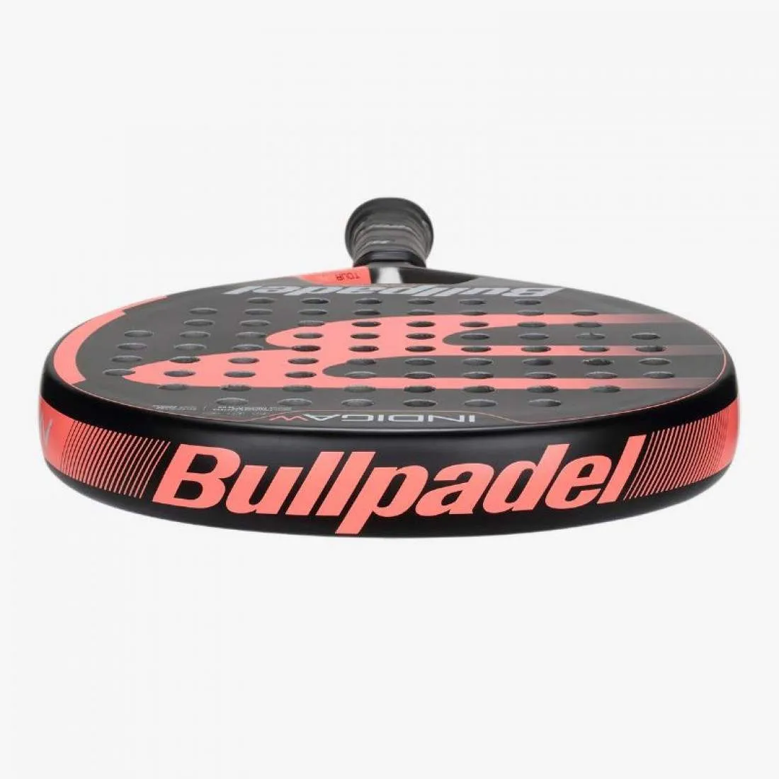 Pala Bullpadel Indiga Woman 2022 | Bullpadel