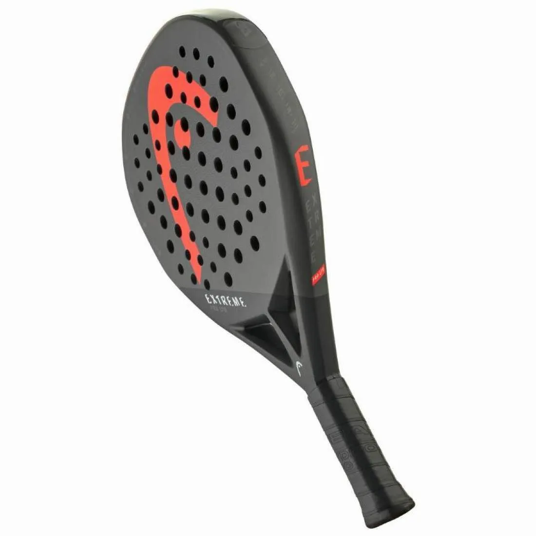 Pala Head Arturo Coello Extreme Pro 2024 | Head