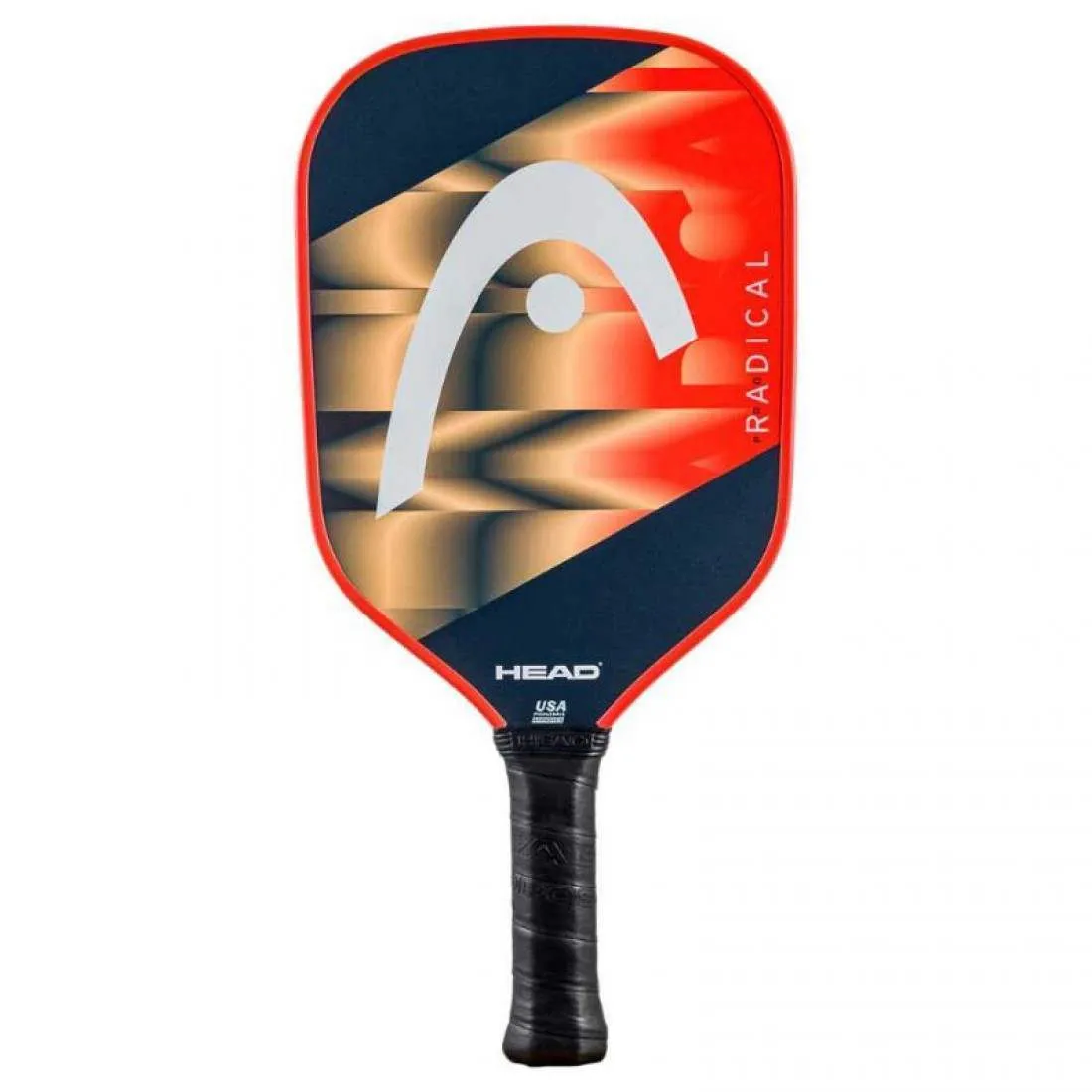 Pala Pickleball Head Radical Pro 2024 | Head