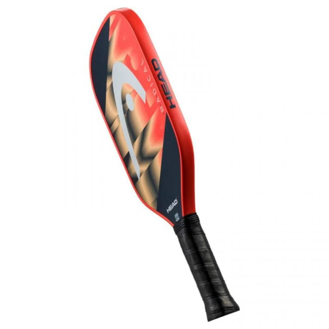 Pala Pickleball Head Radical Pro 2024 | Head
