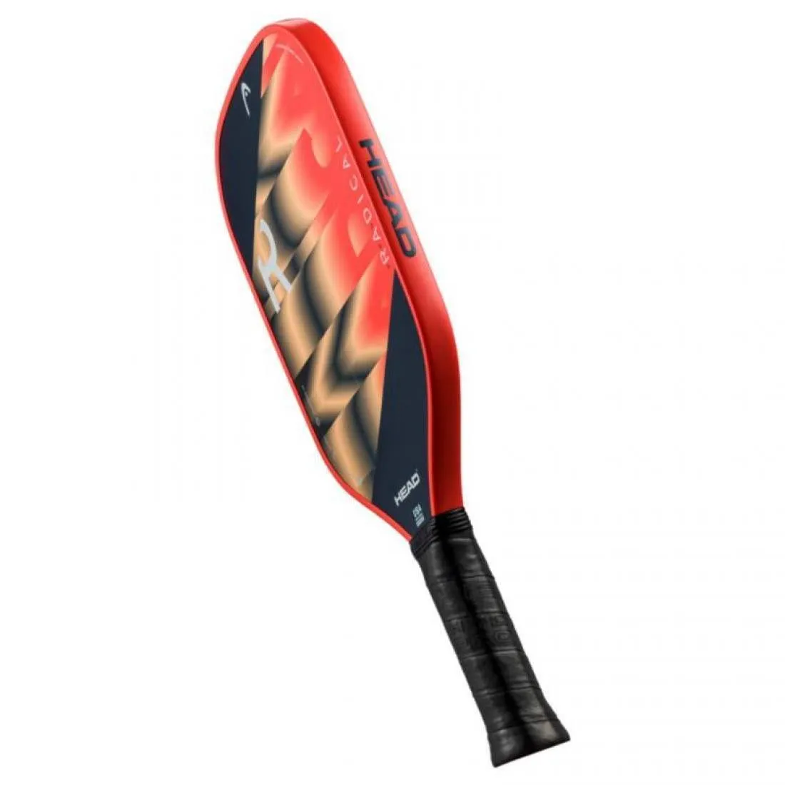 Pala Pickleball Head Radical Pro 2024 | Head