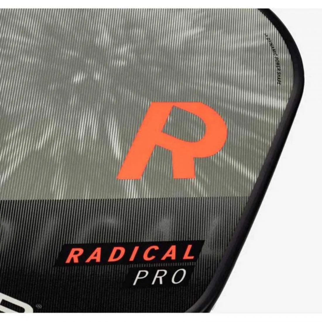 Pala Pickleball Head Radical Pro 2024 | Head