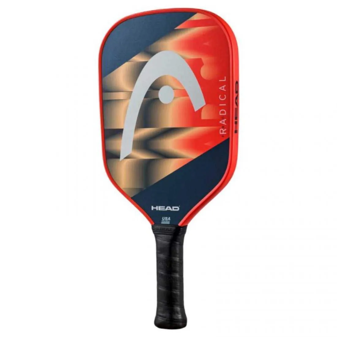 Pala Pickleball Head Radical Pro 2024 | Head
