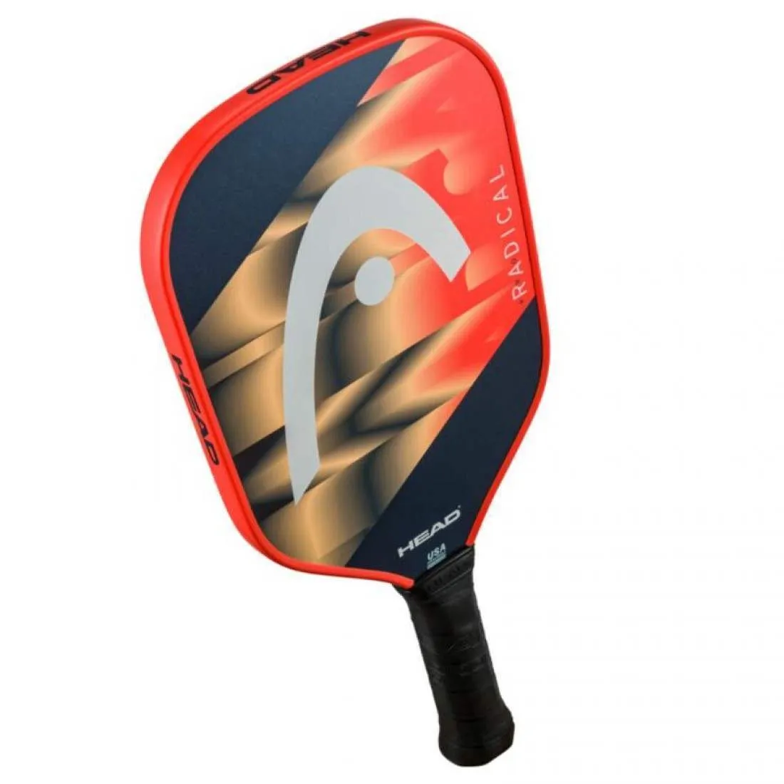 Pala Pickleball Head Radical Pro 2024 | Head