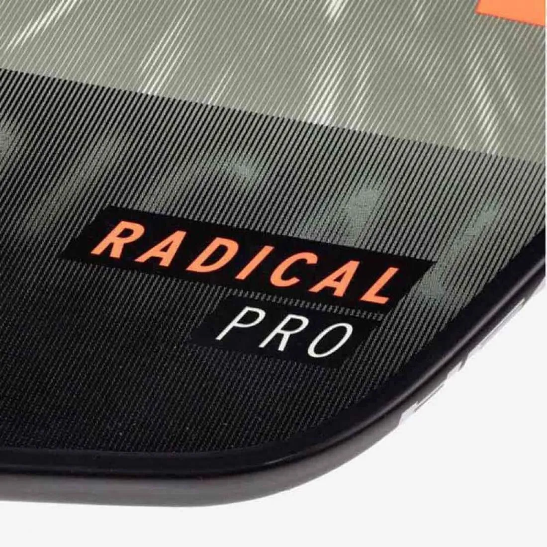 Pala Pickleball Head Radical Pro 2024 | Head