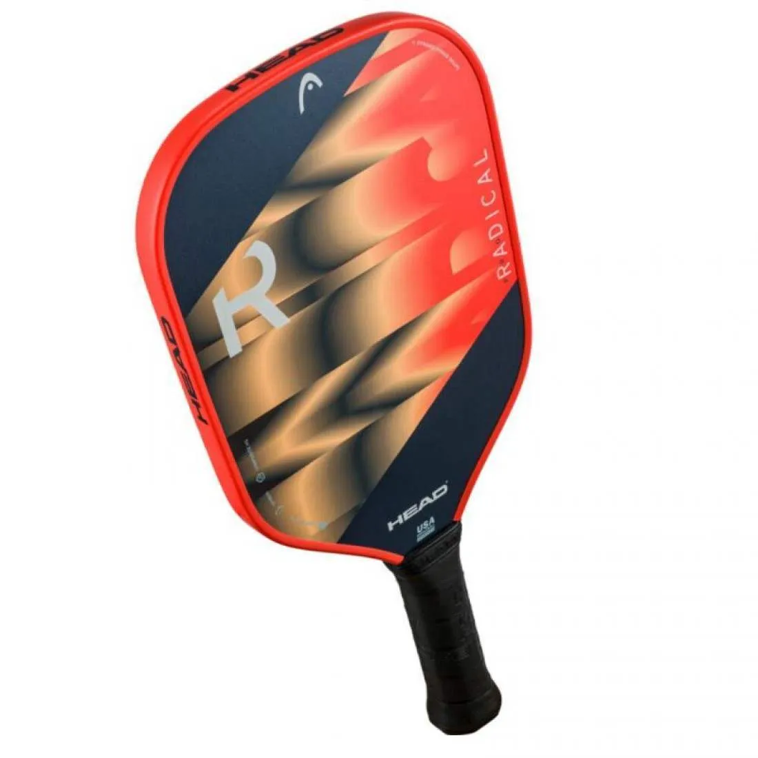 Pala Pickleball Head Radical Pro 2024 | Head