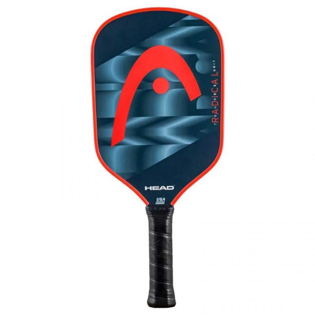 Pala Pickleball Head Radical Tour EX Grit 2024 | Head