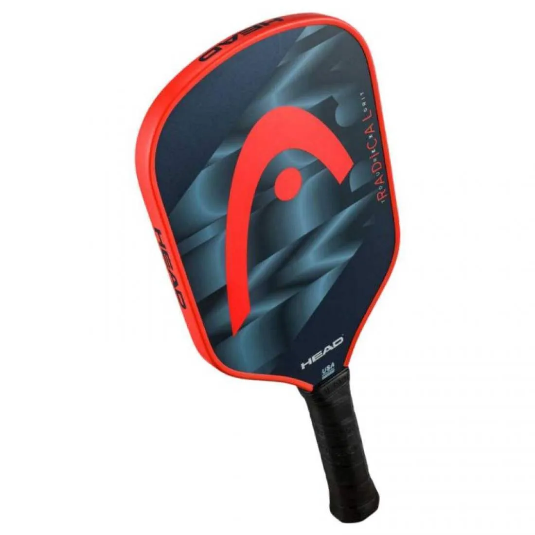 Pala Pickleball Head Radical Tour EX Grit 2024 | Head
