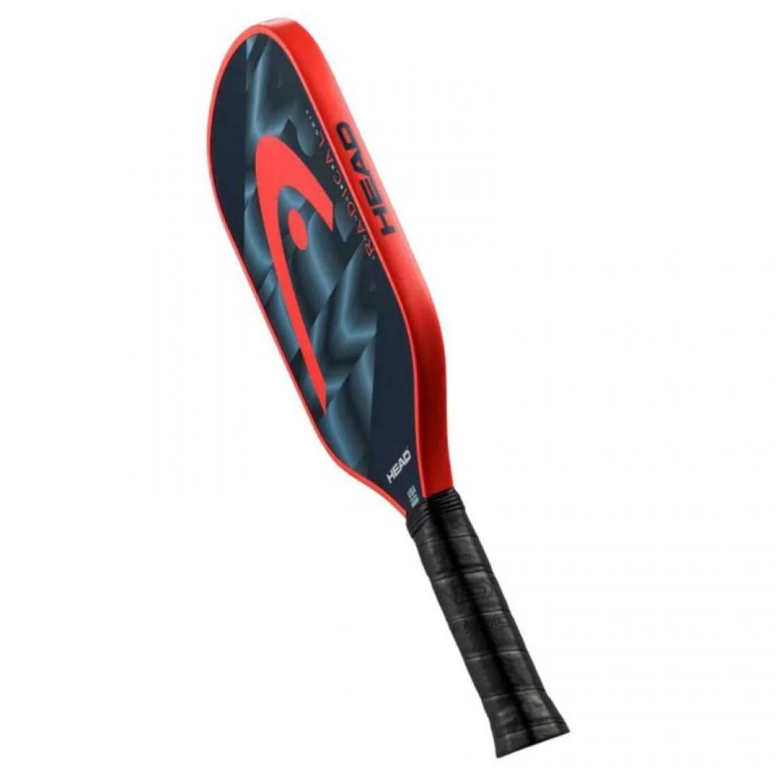 Pala Pickleball Head Radical Tour EX Grit 2024 | Head