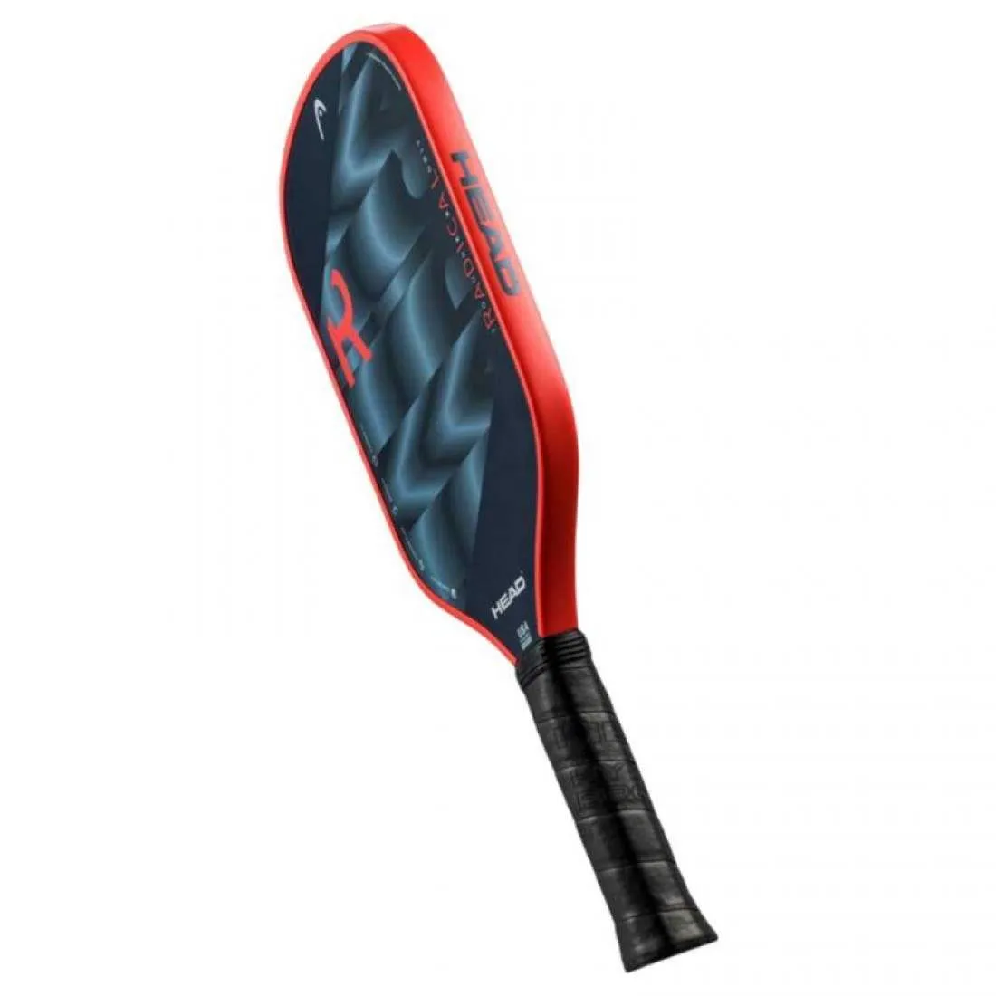 Pala Pickleball Head Radical Tour EX Grit 2024 | Head