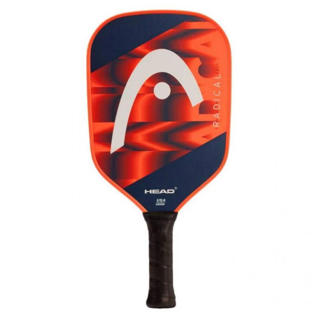 Pala Pickleball Head Radical Tour Grit 2024 | Head