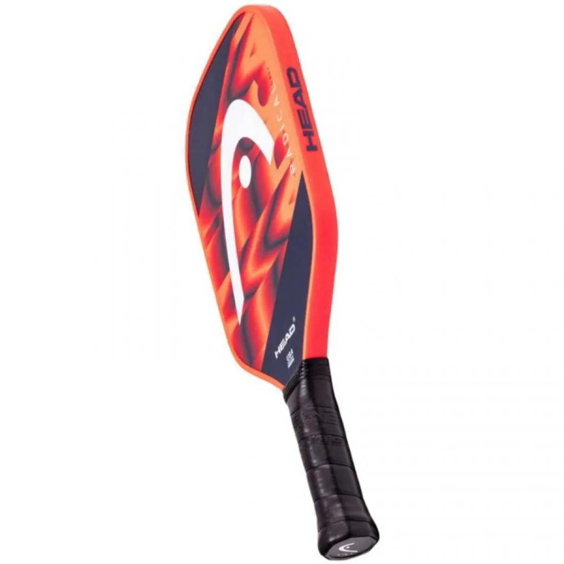 Pala Pickleball Head Radical Tour Grit 2024 | Head